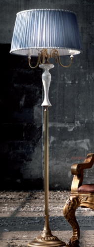 Торшер IL Paralume Marina 1607/FL